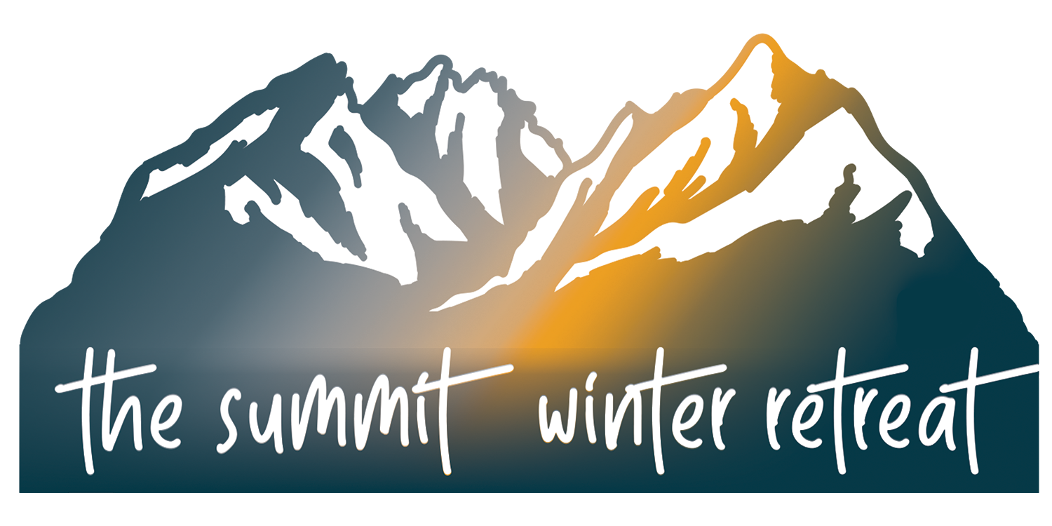 TheSummitWinterRetreat